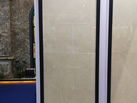CICEKMERSAN MARBLE
